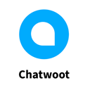 Chatwoot