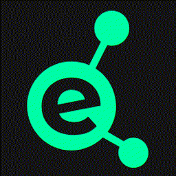 Evo CRM