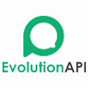 Evolution API
