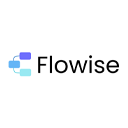 Flowise