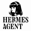 Hermes Agent