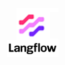 Langflow