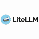 LiteLLM