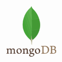 MongoDB