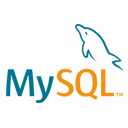 MySQL