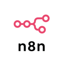 n8n