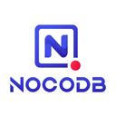 NocoDB