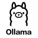 Ollama
