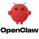 Open Claw