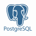 PostgreSQL