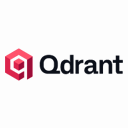 Qdrant