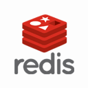 Redis