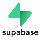 Supabase