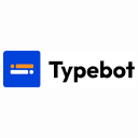 Typebot