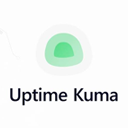 Uptime Kuma